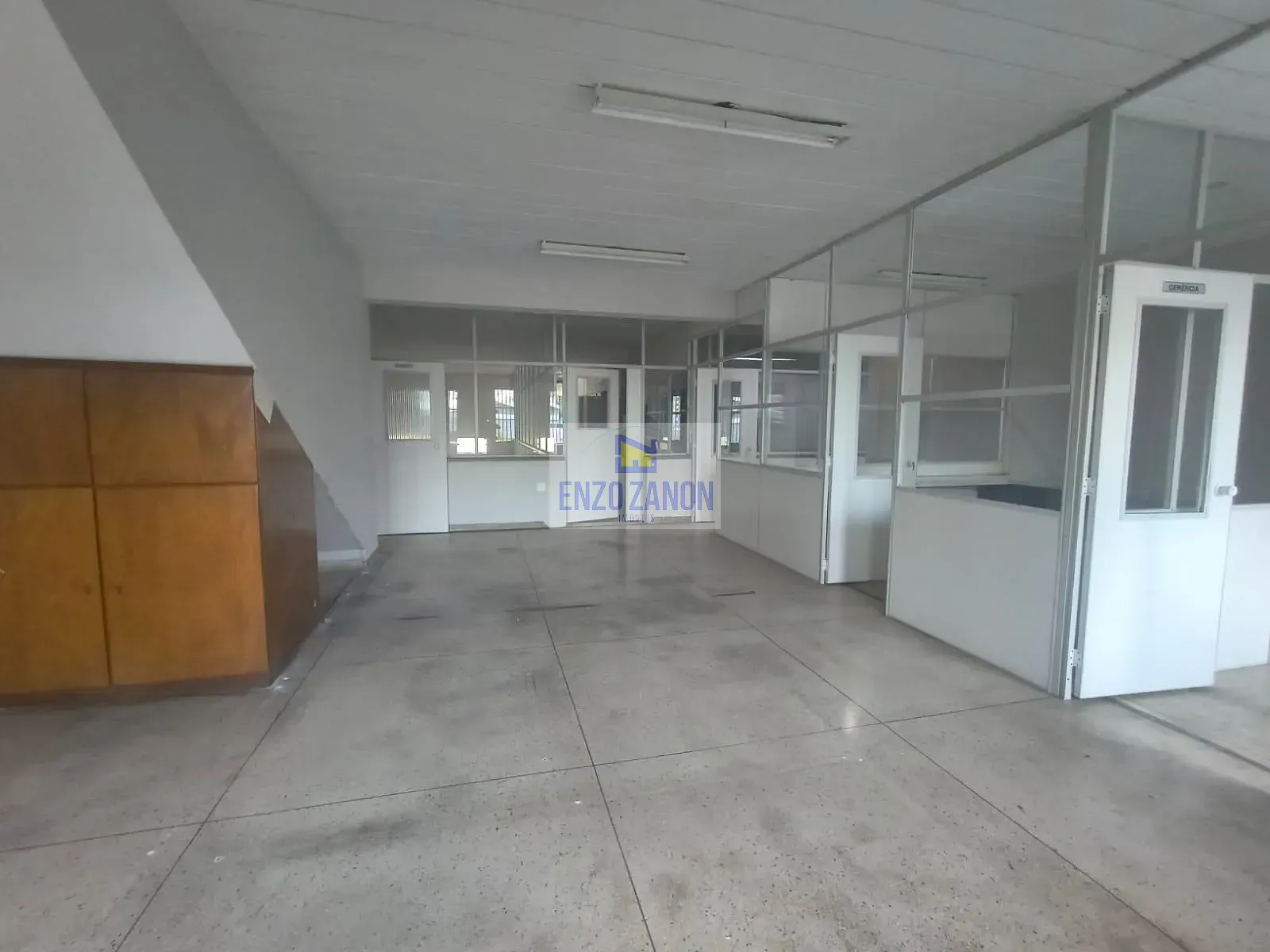 Prédio Inteiro, 890 m² - Foto 58
