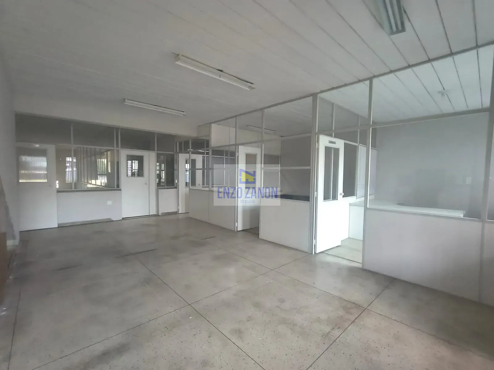 Prédio Inteiro, 890 m² - Foto 57