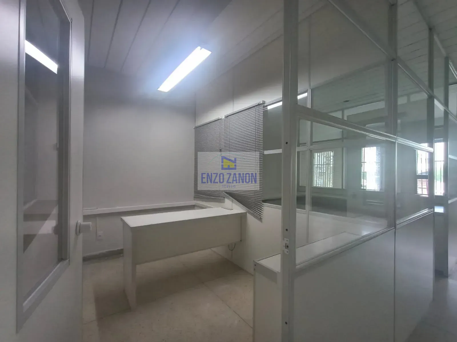 Prédio Inteiro, 890 m² - Foto 56