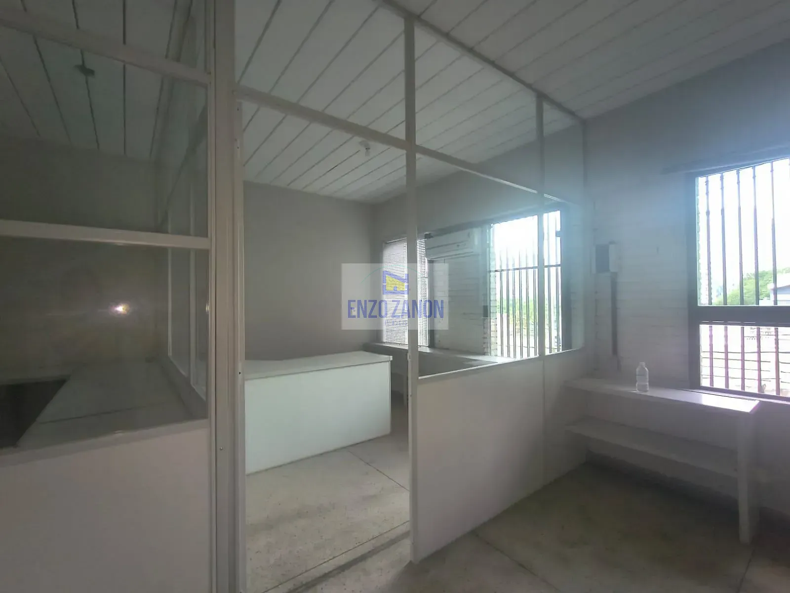 Prédio Inteiro, 890 m² - Foto 55