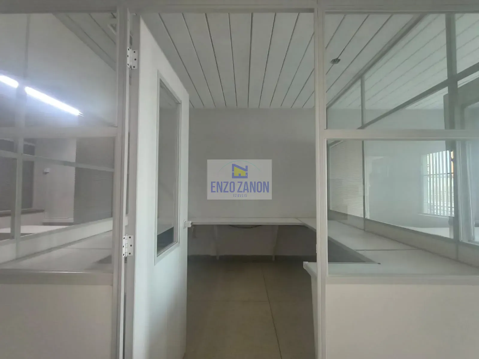 Prédio Inteiro, 890 m² - Foto 54