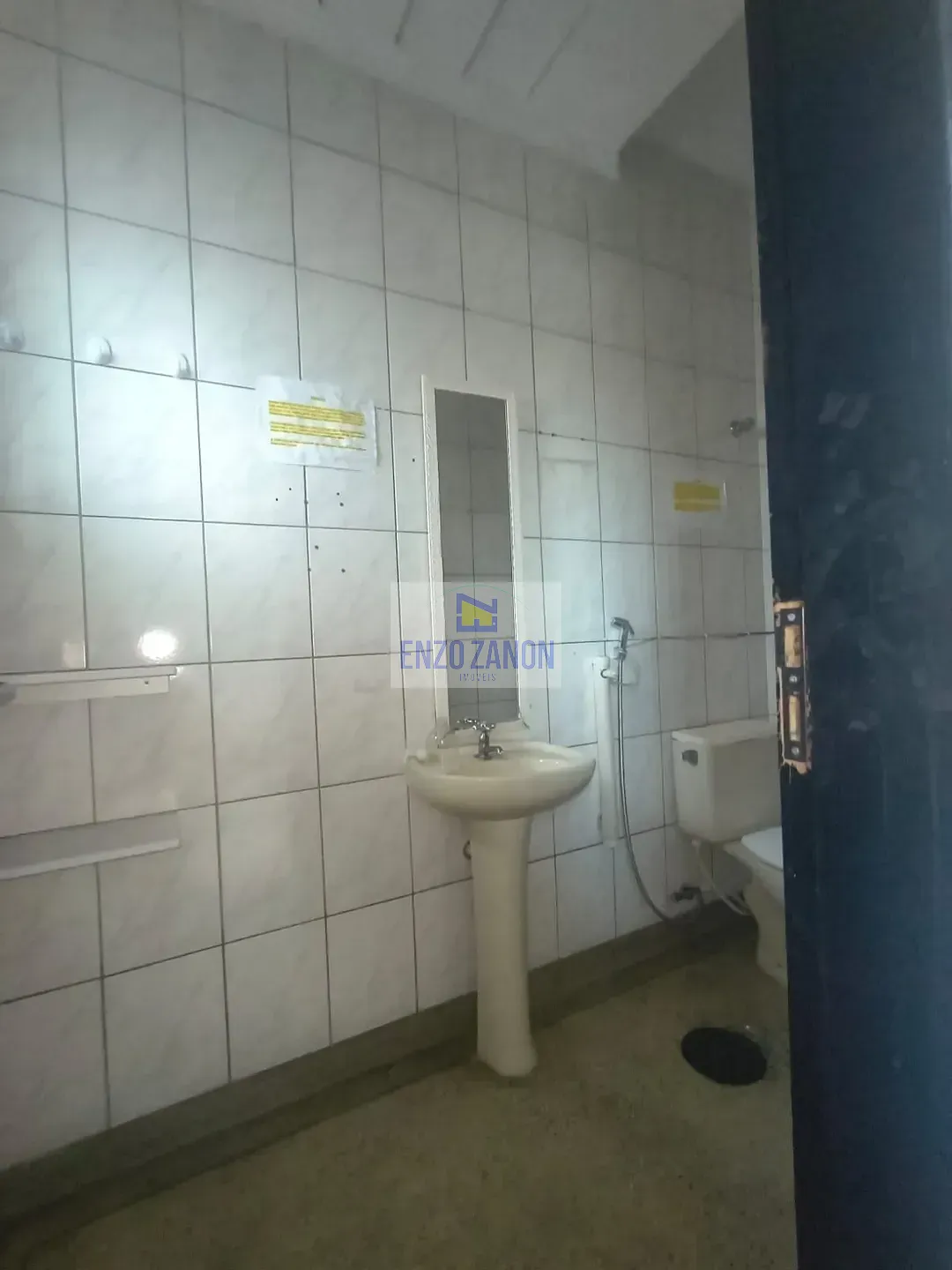 Prédio Inteiro, 890 m² - Foto 53