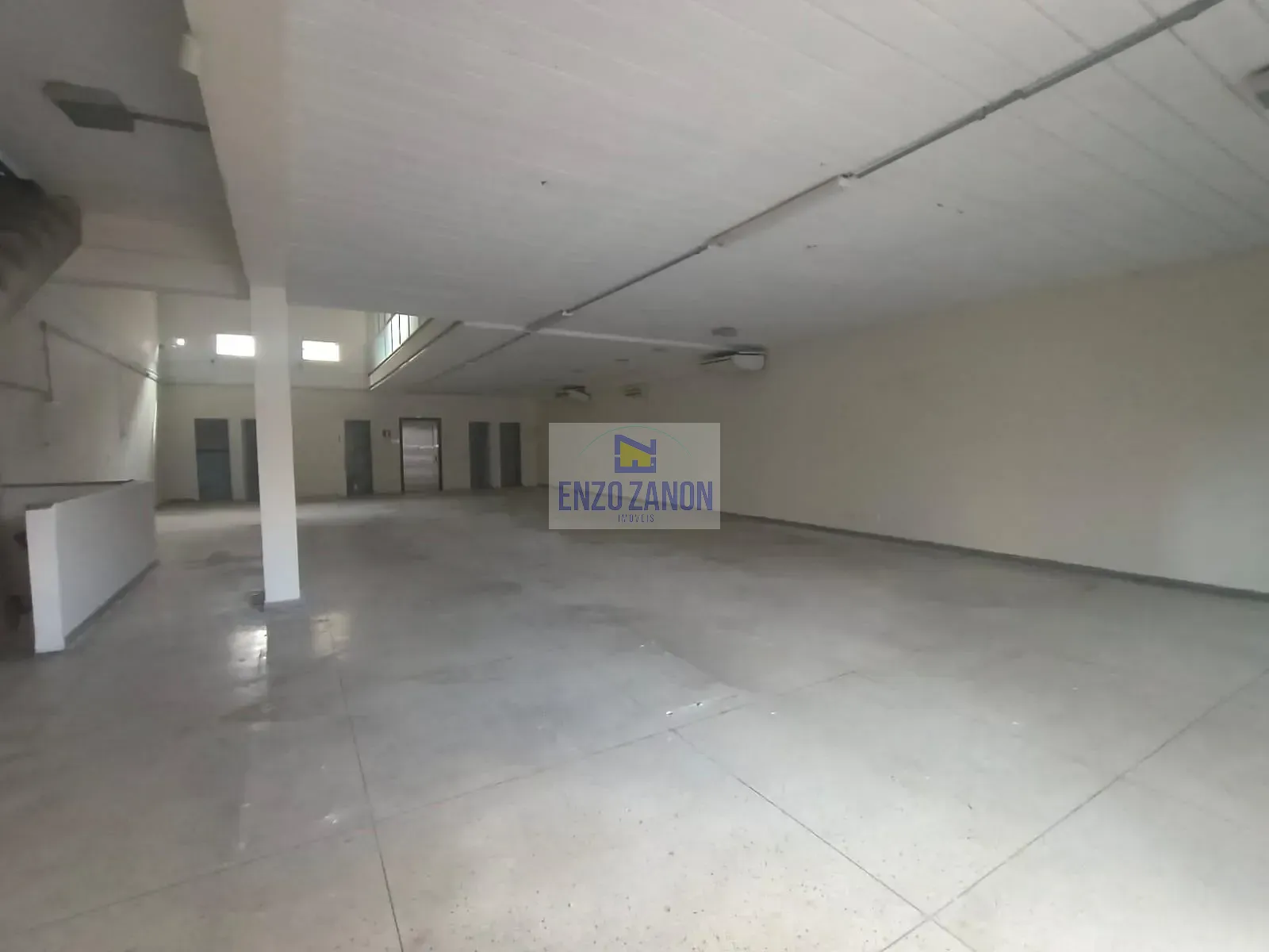 Prédio Inteiro, 890 m² - Foto 52