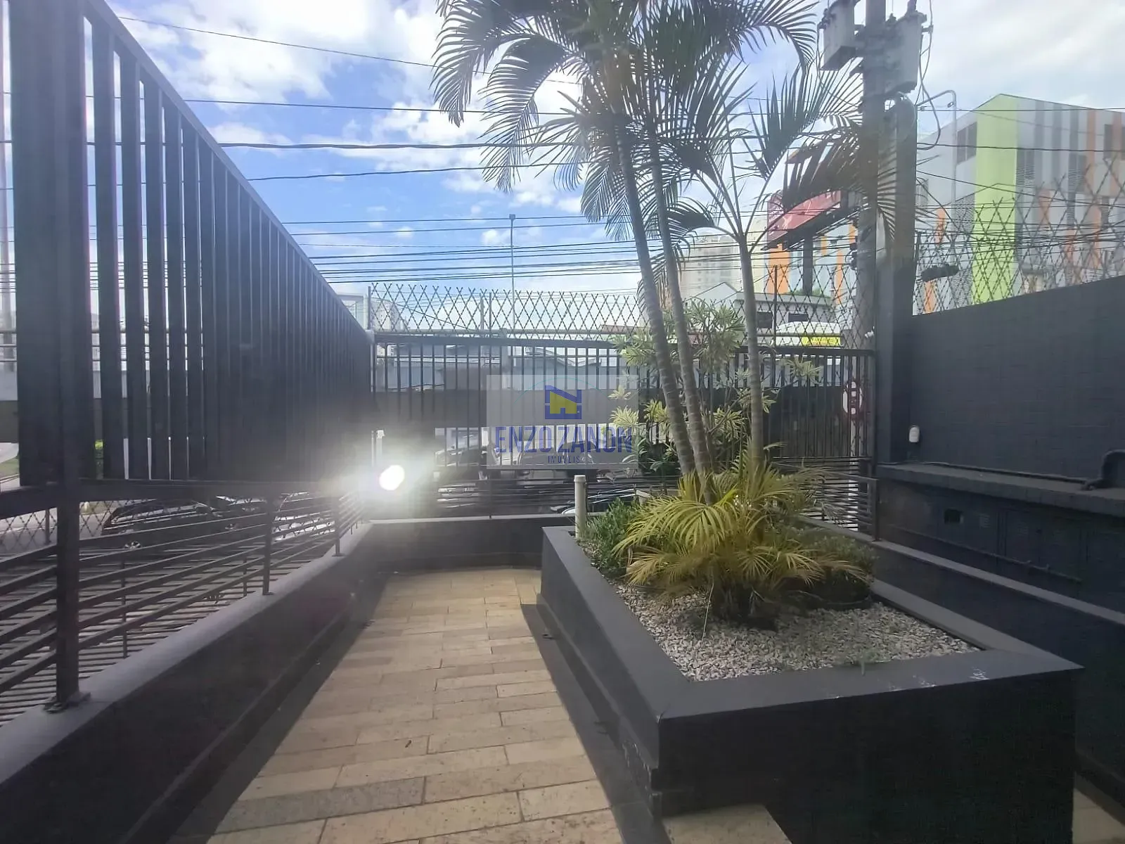 Prédio Inteiro, 890 m² - Foto 51