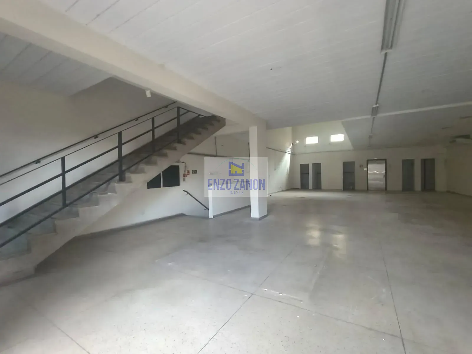 Prédio Inteiro, 890 m² - Foto 50