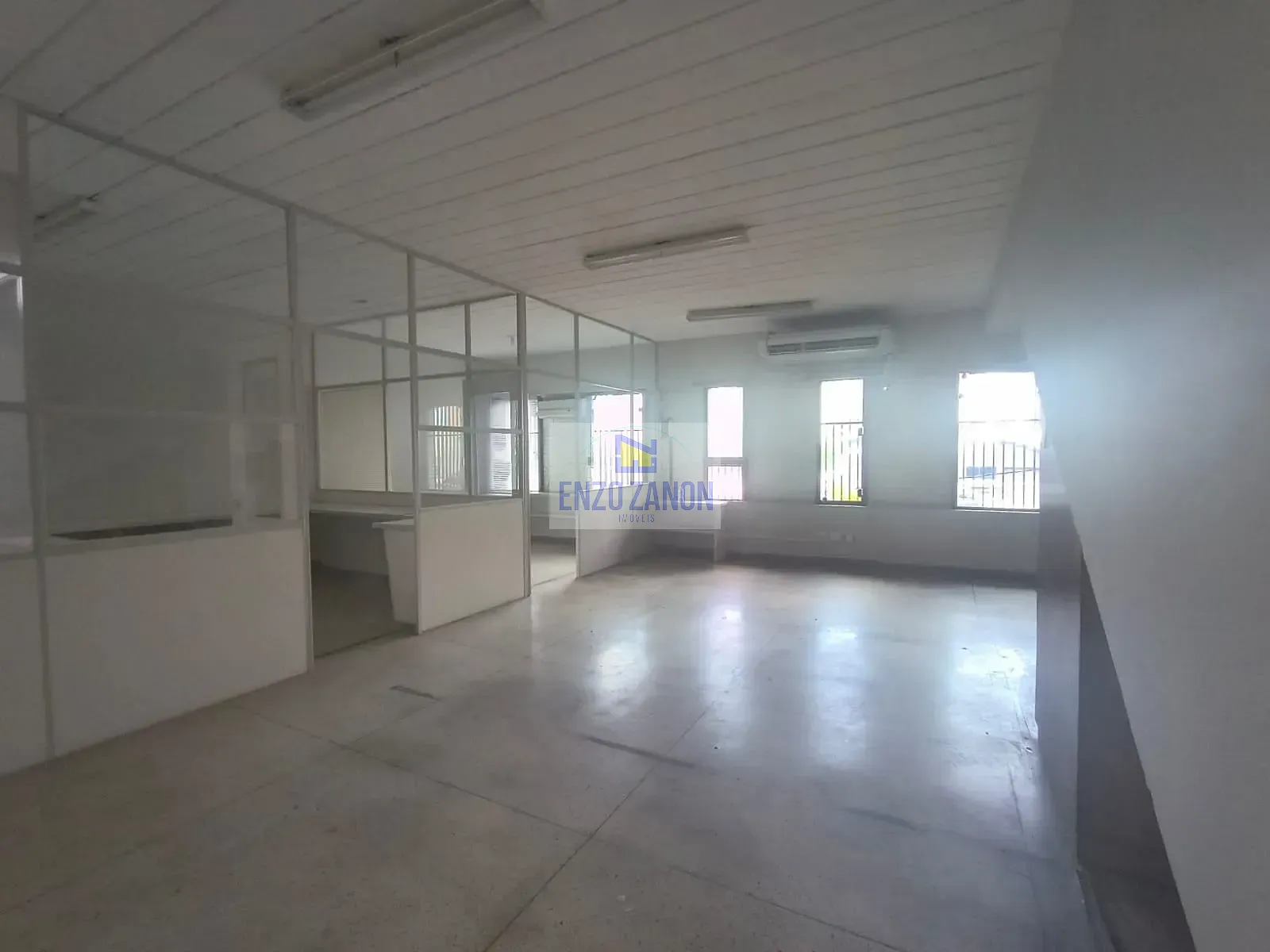 Prédio Inteiro, 890 m² - Foto 49