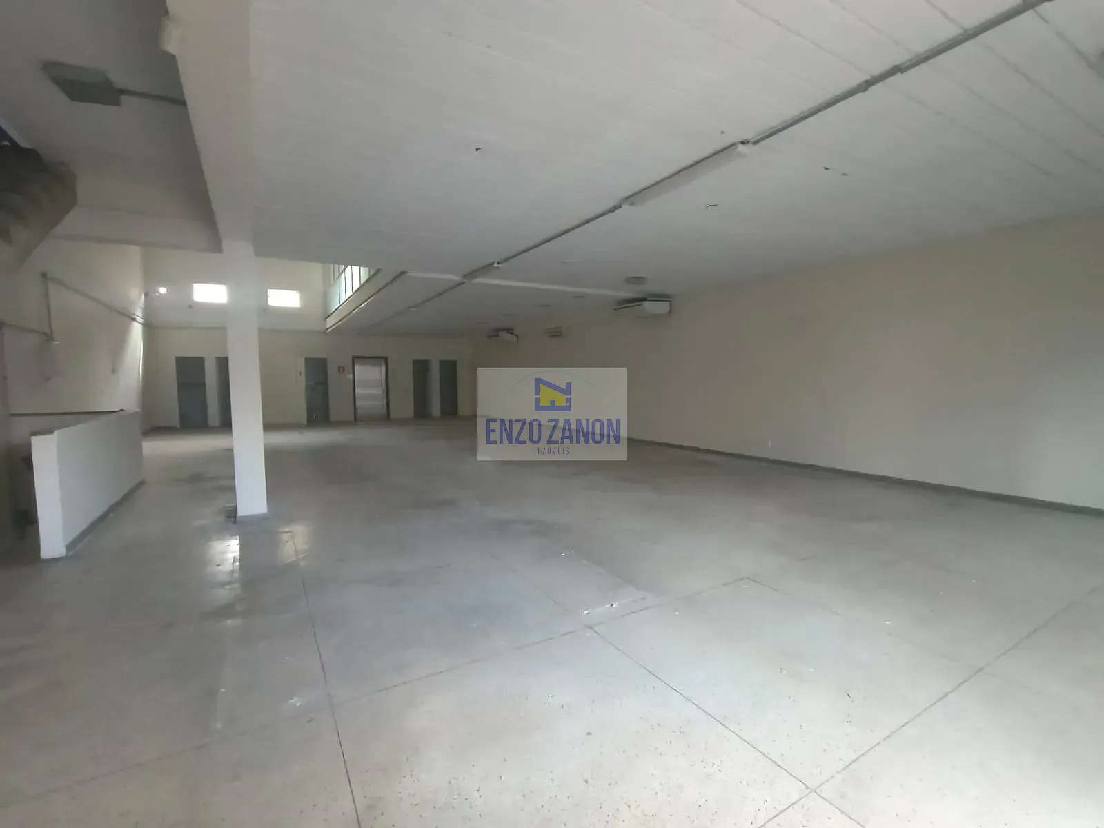 Prédio Inteiro, 890 m² - Foto 48