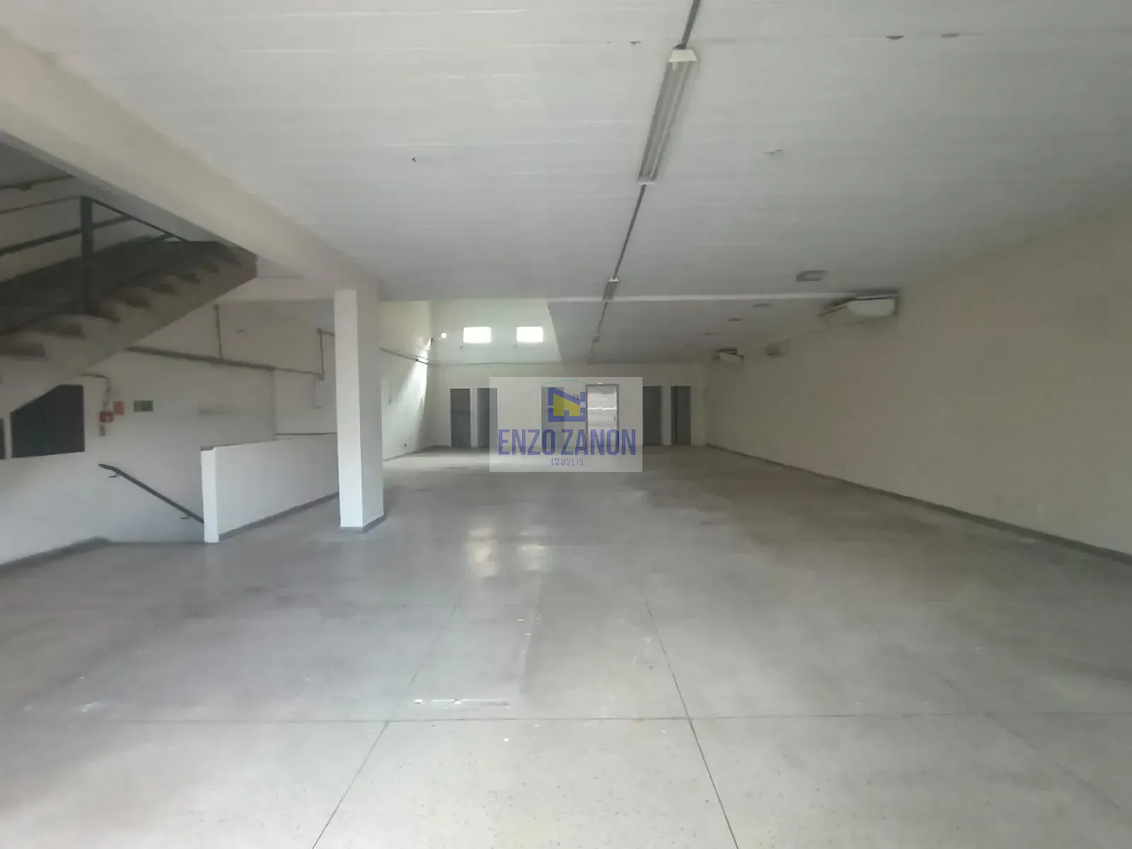 Prédio Inteiro, 890 m² - Foto 47