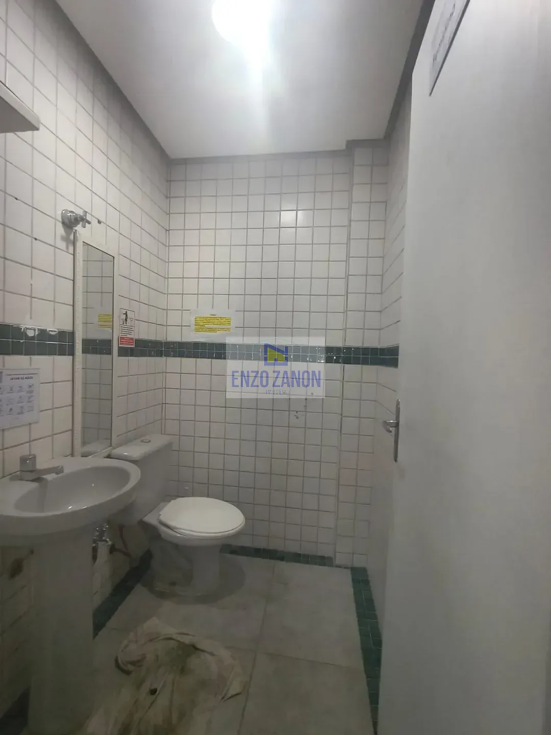 Prédio Inteiro, 890 m² - Foto 46