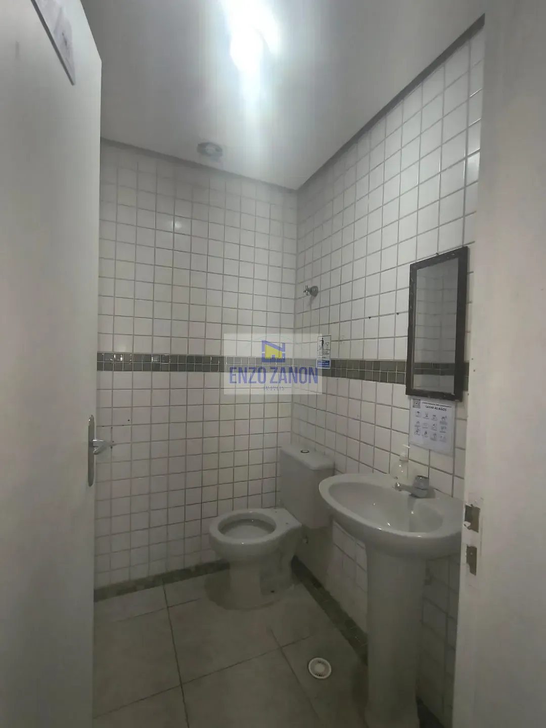 Prédio Inteiro, 890 m² - Foto 45