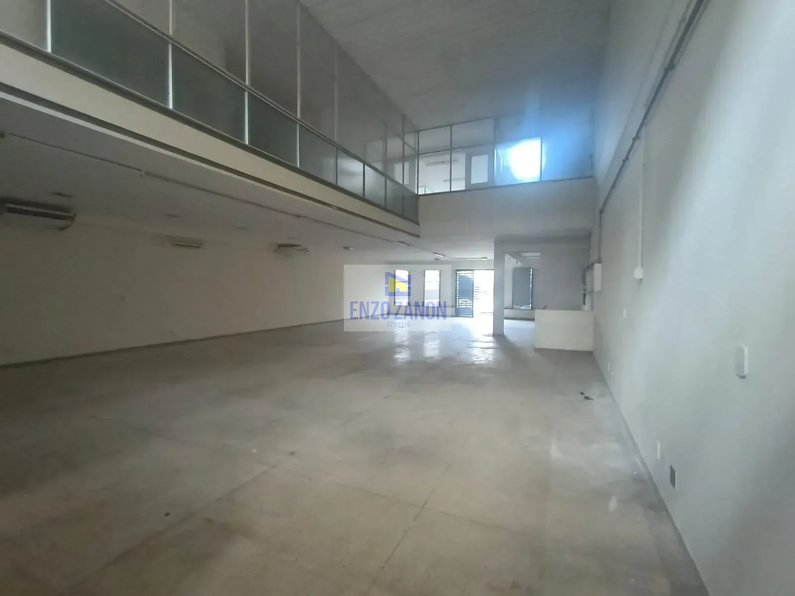 Prédio Inteiro, 890 m² - Foto 44