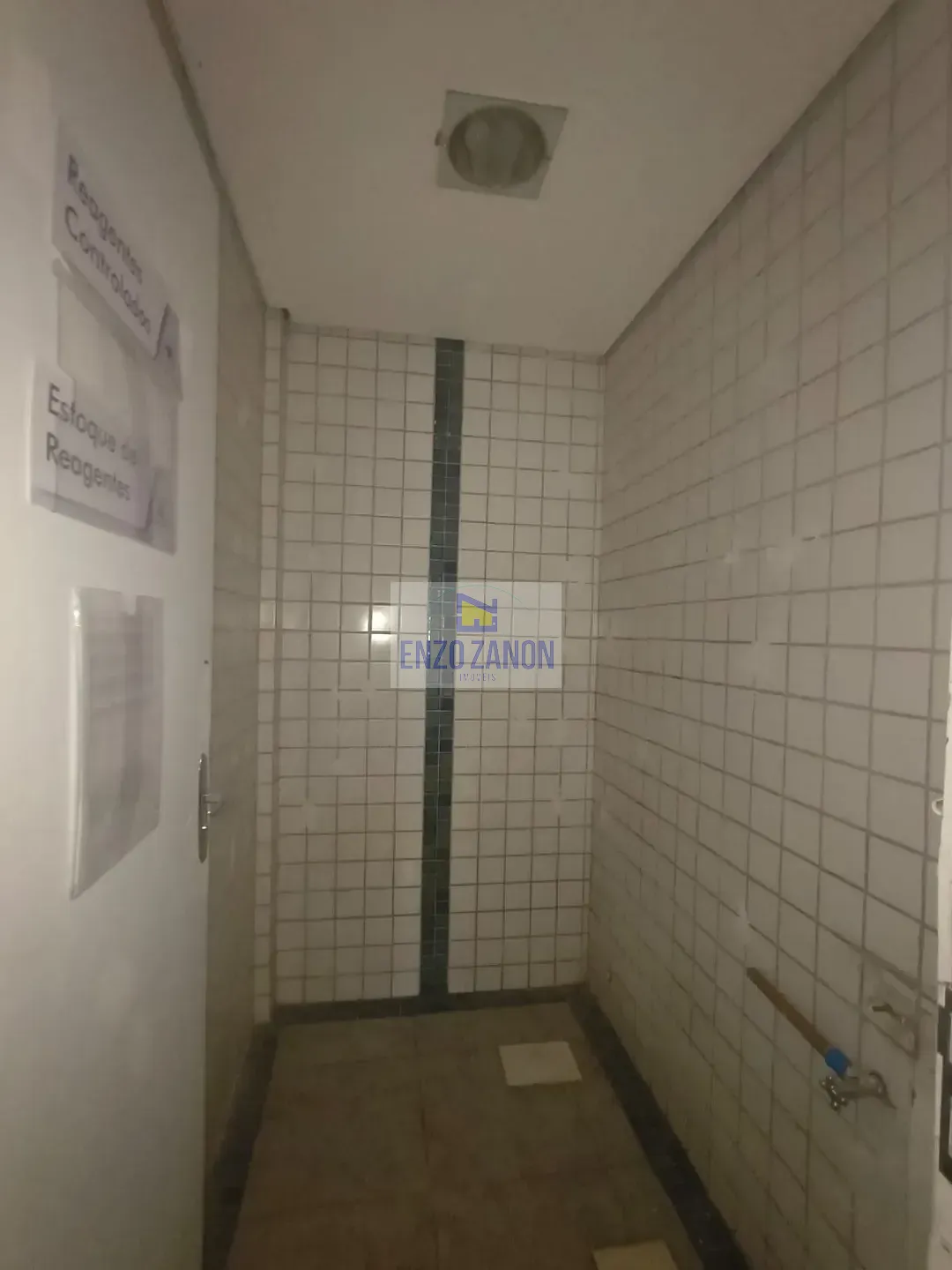 Prédio Inteiro, 890 m² - Foto 43