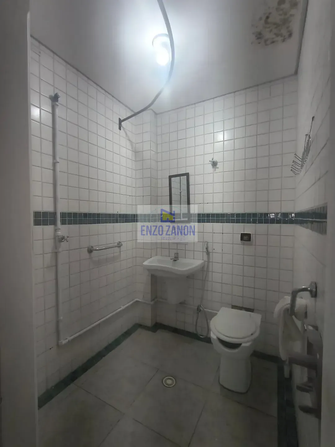 Prédio Inteiro, 890 m² - Foto 42
