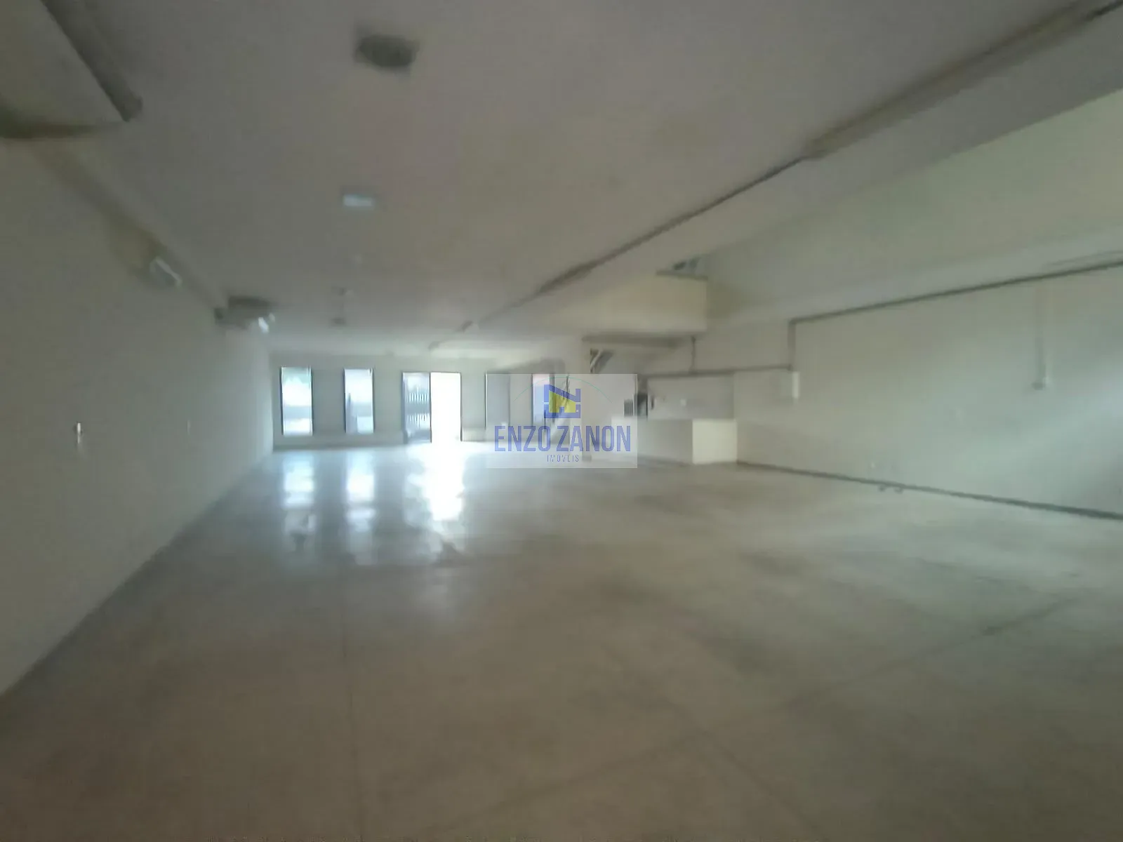 Prédio Inteiro, 890 m² - Foto 41