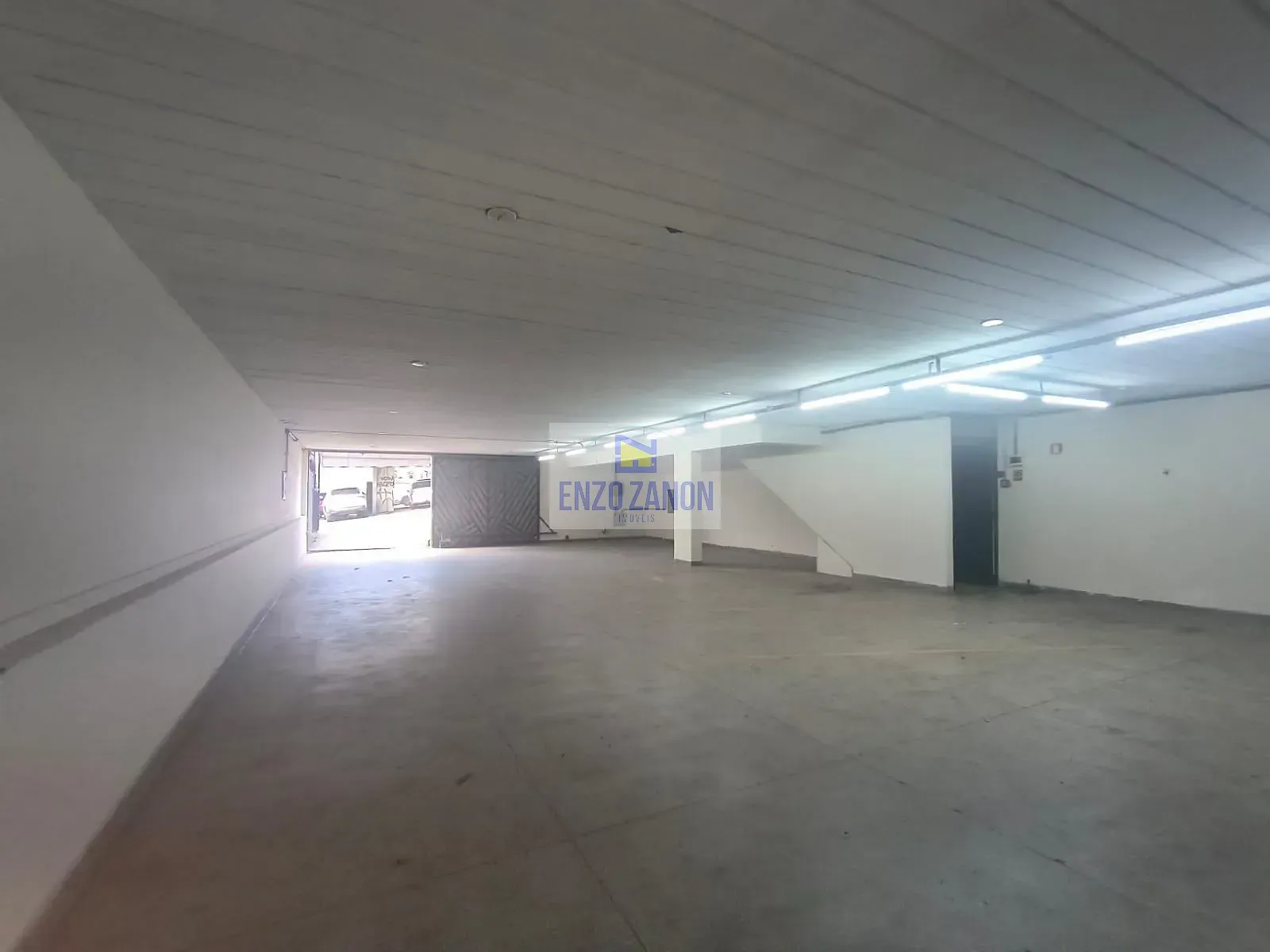 Prédio Inteiro, 890 m² - Foto 40