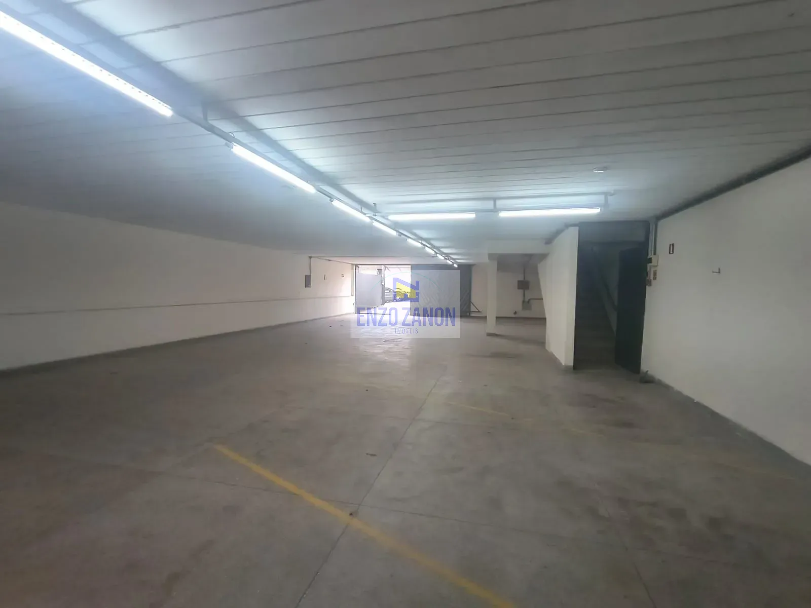 Prédio Inteiro, 890 m² - Foto 39