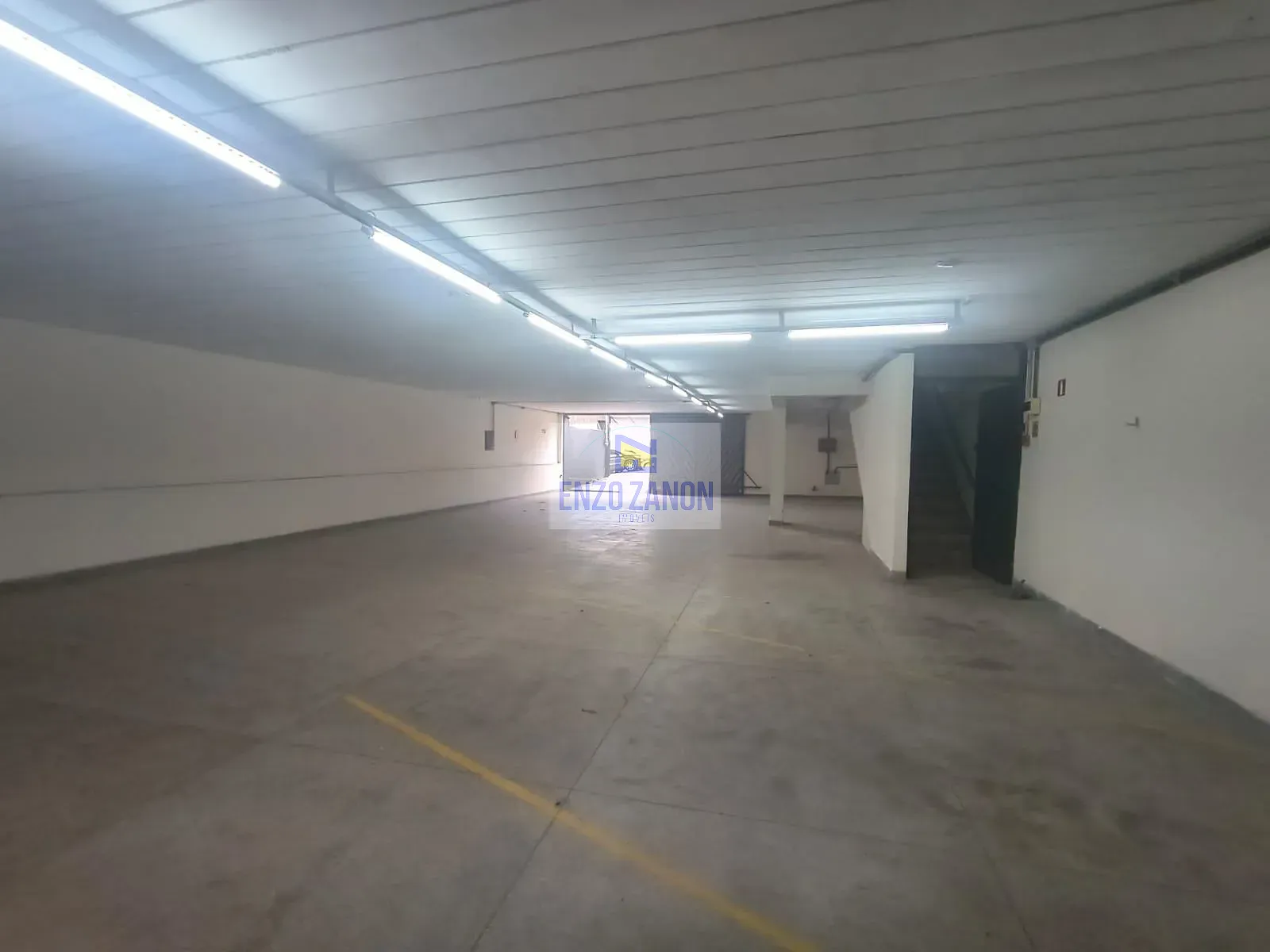 Prédio Inteiro, 890 m² - Foto 38