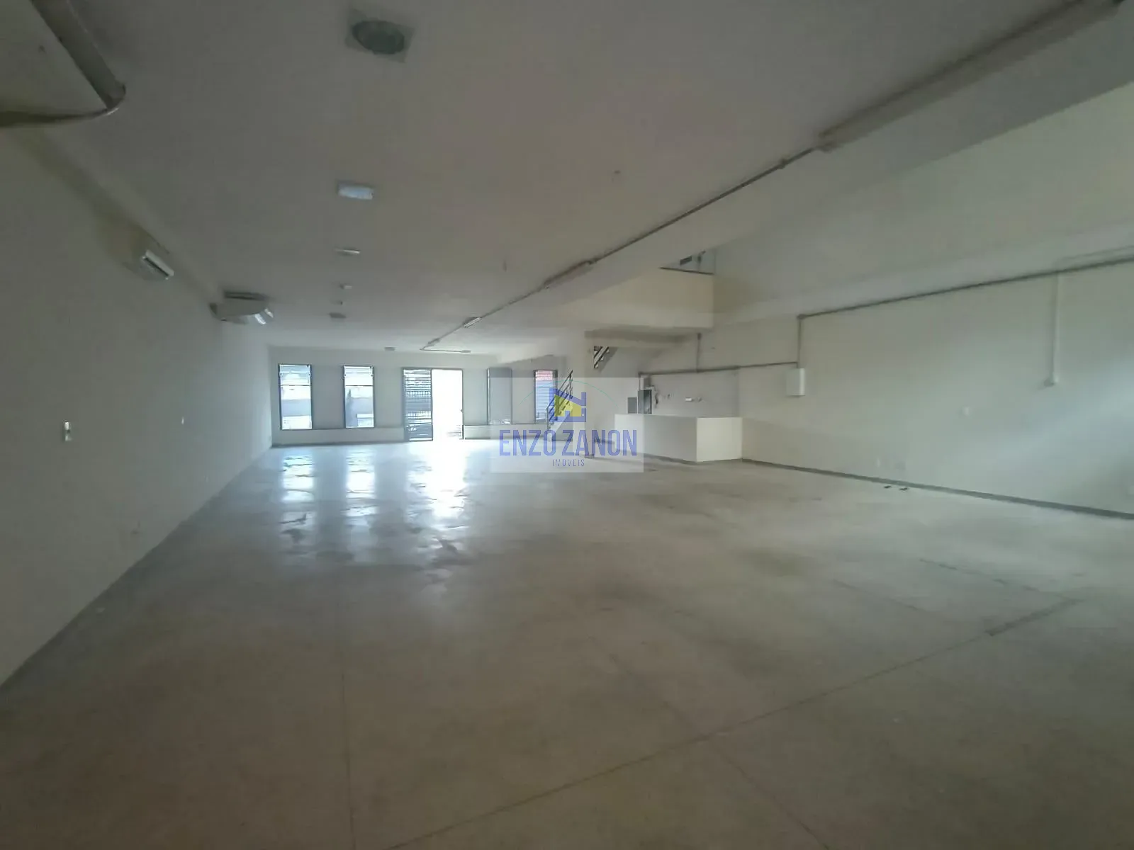 Prédio Inteiro, 890 m² - Foto 36