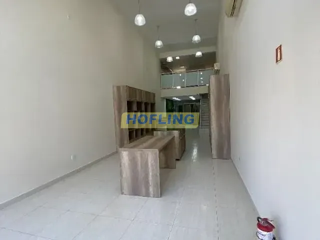 Prédio com 156m², à venda, no bairro Centro em Rio Claro