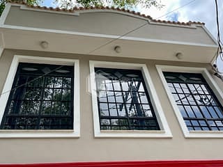 Foto do Prédio-Casa comercial para venda em Mooca, 110m²