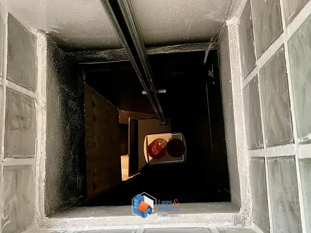 Prédio com 110m², à venda, no bairro Mooca em São Paulo
