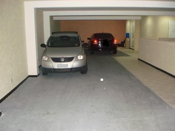 Prédio com 560m², à venda, no bairro Jardim Cidade Pirituba em São Paulo