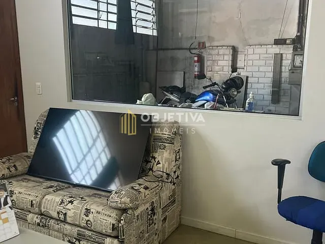 Prédio com 321m², à venda, no bairro Ideal em Novo Hamburgo