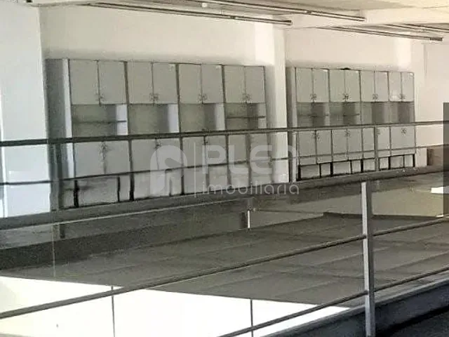 Prédio para alugar, no bairro Santana em São Paulo