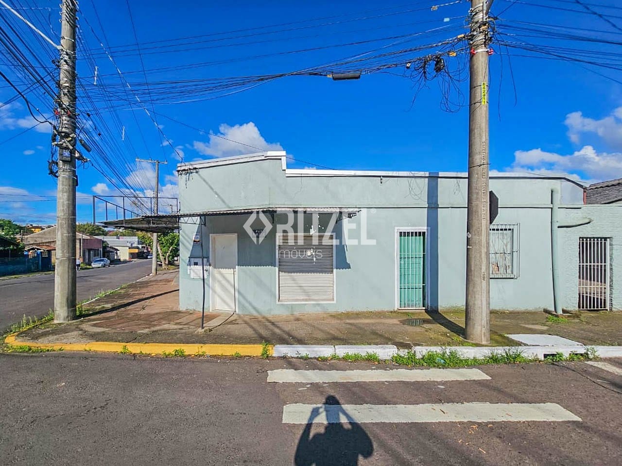 Imagem 1 do imóvel referência 6086074
