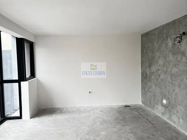 Prédio com 150m², à venda ou para alugar, no bairro Jardim do Mar em São Bernardo do Campo