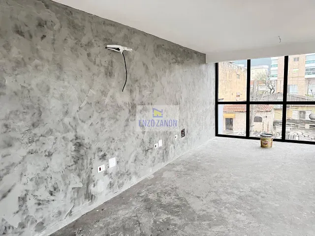 Prédio com 150m², à venda ou para alugar, no bairro Jardim do Mar em São Bernardo do Campo