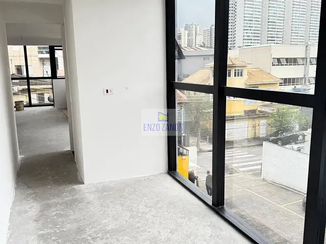 Prédio com 150m², à venda ou para alugar, no bairro Jardim do Mar em São Bernardo do Campo