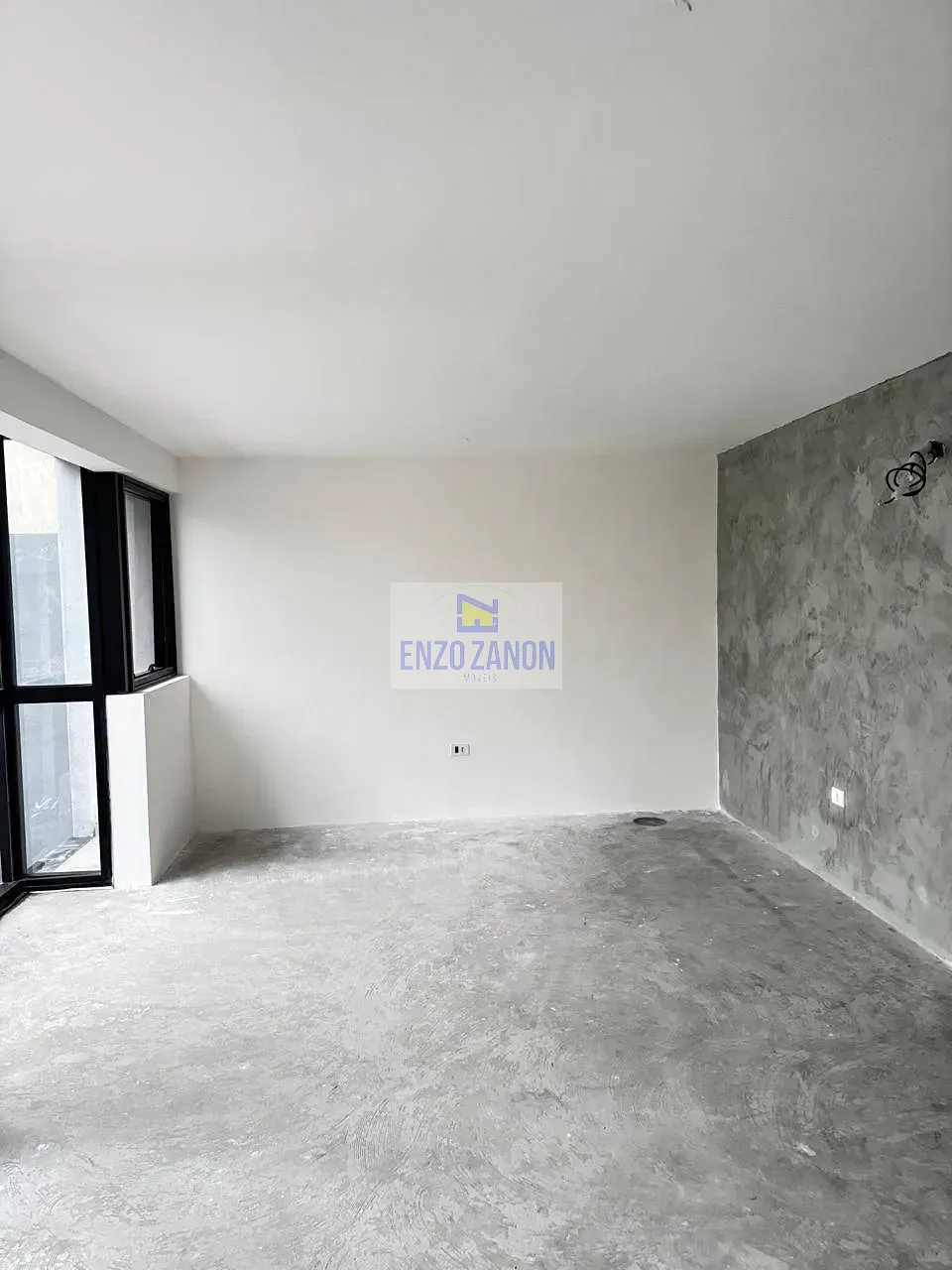 Prédio Inteiro, 350 m² - Foto 2