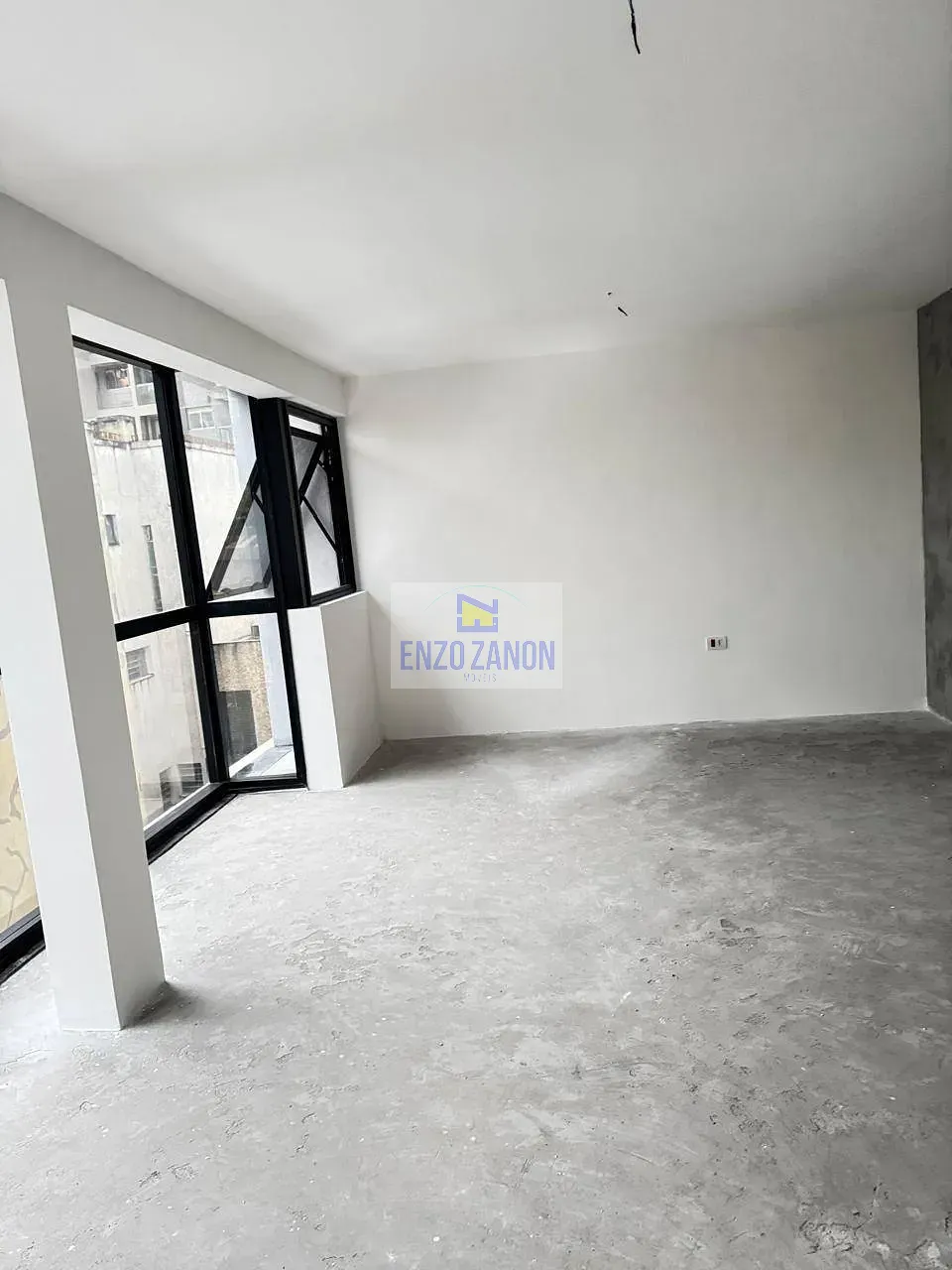 Prédio Inteiro, 350 m² - Foto 4