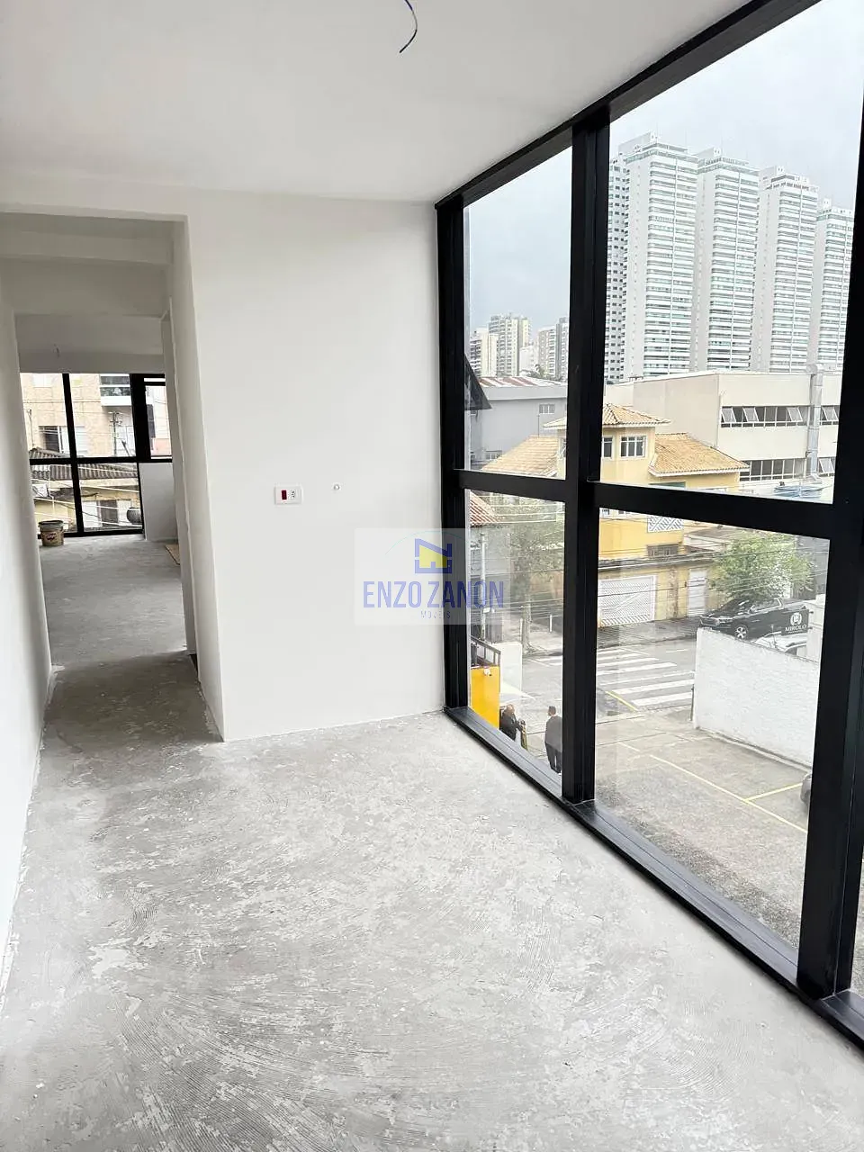 Prédio Inteiro, 350 m² - Foto 5