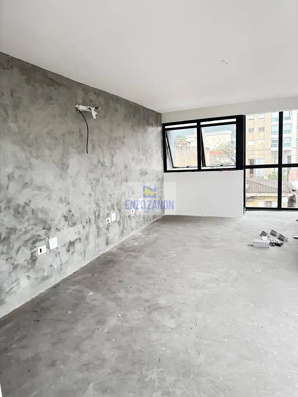 Prédio Inteiro, 350 m² - Foto 6