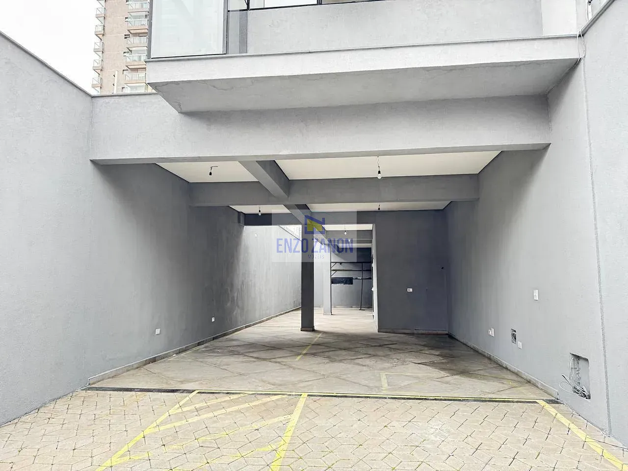 Prédio Inteiro, 350 m² - Foto 7