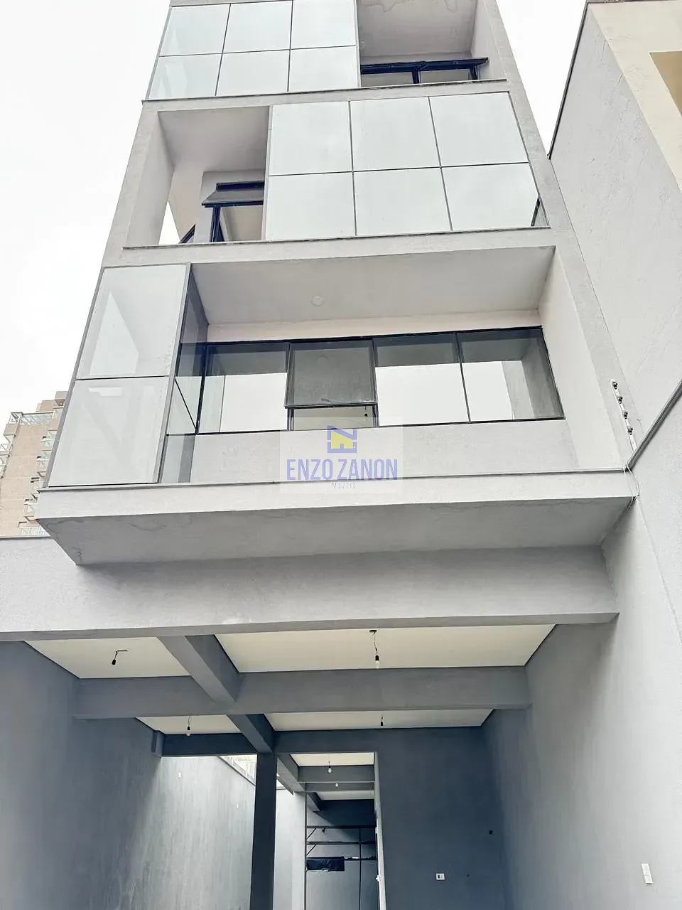 Prédio Inteiro, 350 m² - Foto 8
