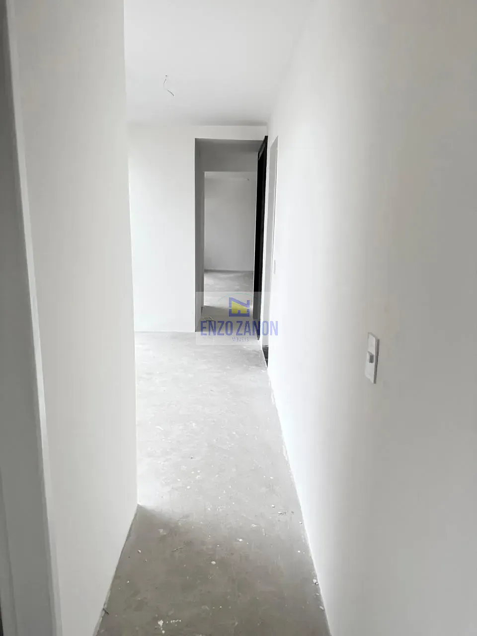 Prédio Inteiro, 350 m² - Foto 9