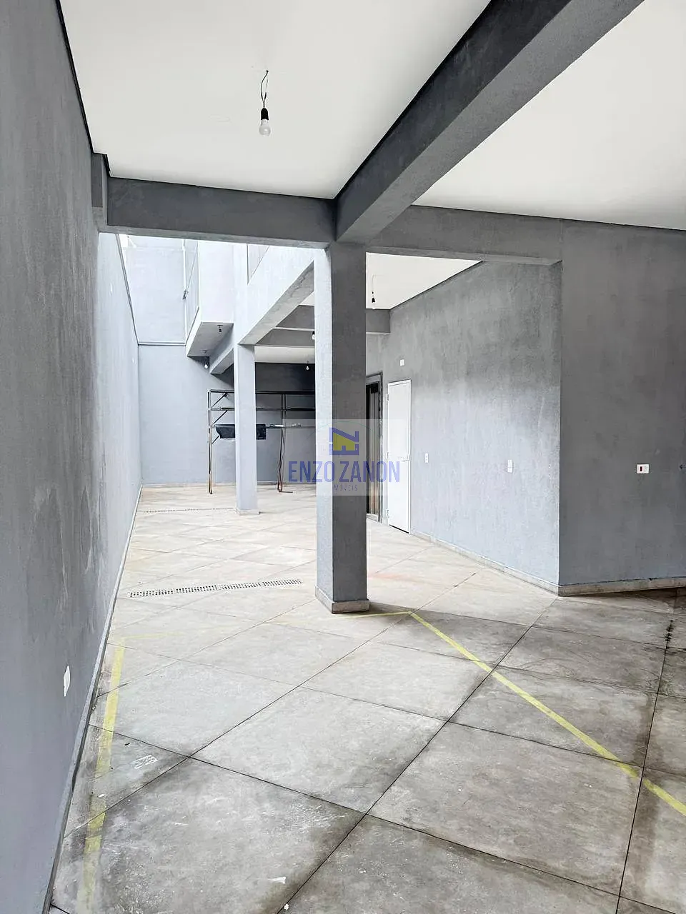 Prédio Inteiro, 350 m² - Foto 11