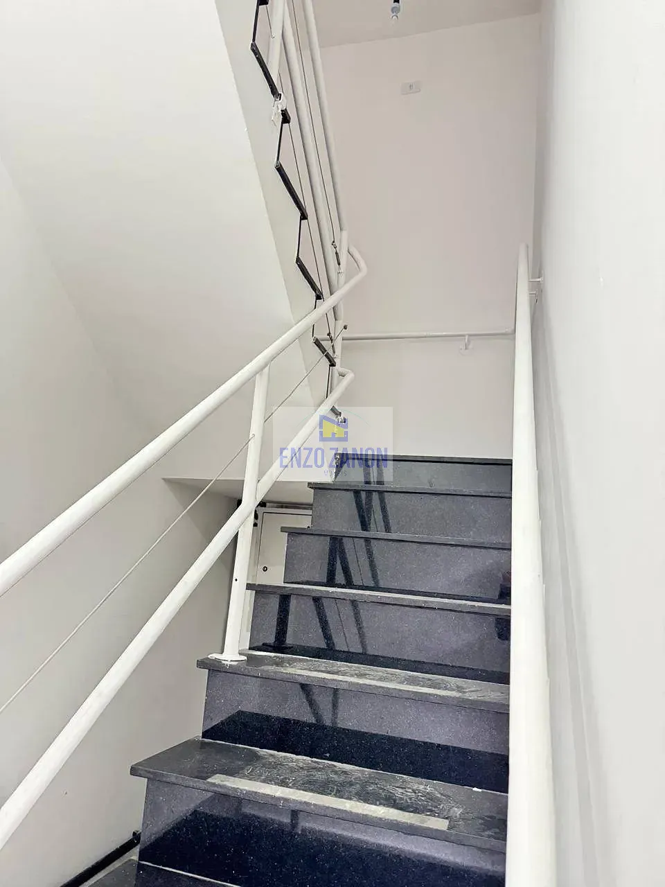 Prédio Inteiro, 350 m² - Foto 12
