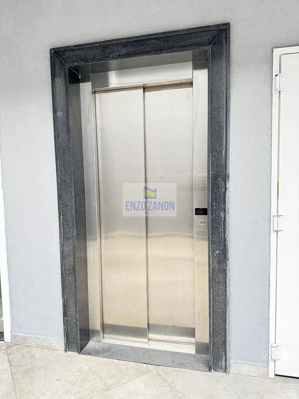 Prédio Inteiro, 350 m² - Foto 13