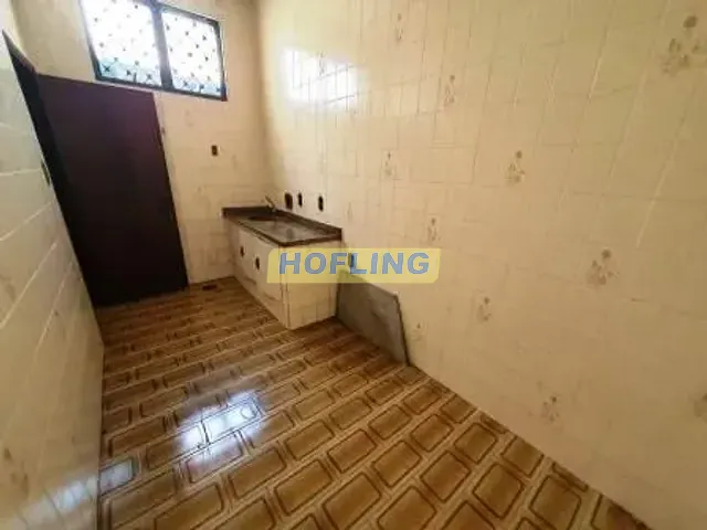 Prédio com 196m², à venda, no bairro Centro em Rio Claro