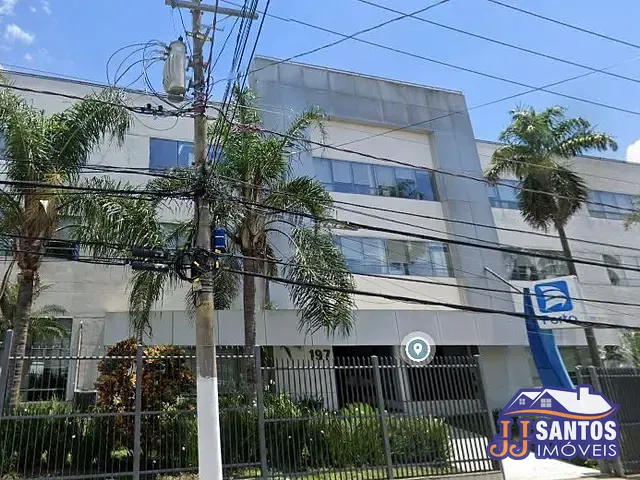 Prédio com 3034m², à venda, no bairro Vila Santana em São Paulo