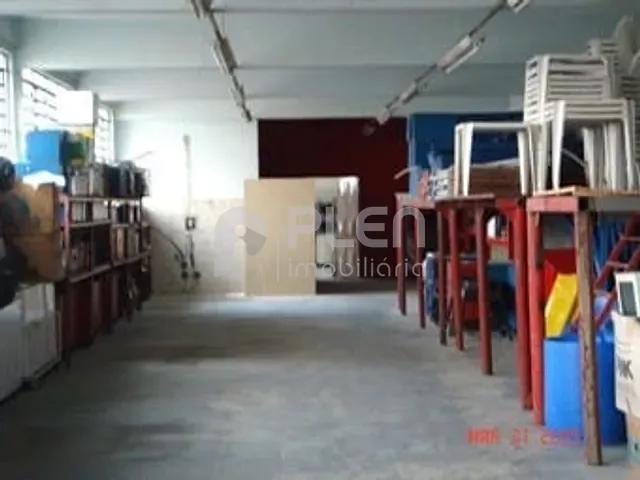 Prédio para alugar, no bairro Vila Amália (Zona Norte) em São Paulo