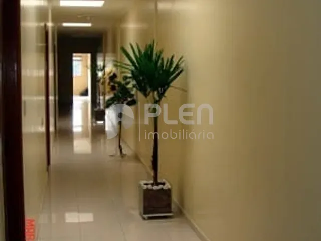 Prédio para alugar, no bairro Vila Amália (Zona Norte) em São Paulo