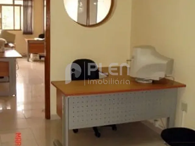 Prédio para alugar, no bairro Vila Amália (Zona Norte) em São Paulo