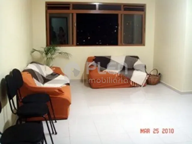 Prédio para alugar, no bairro Vila Amália (Zona Norte) em São Paulo
