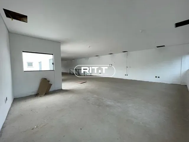 Prédio com 580m², para alugar, no bairro Chácara da Barra em Campinas