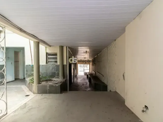 Prédio à venda ou para alugar, no bairro Lapa em São Paulo